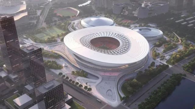 回收處理廚余垃圾有哪些好處？